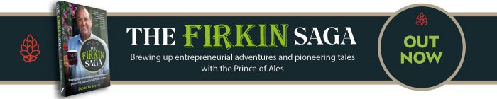 Firkin